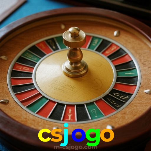 Bônus no csjogo: promoções seguras e verificação transparente
