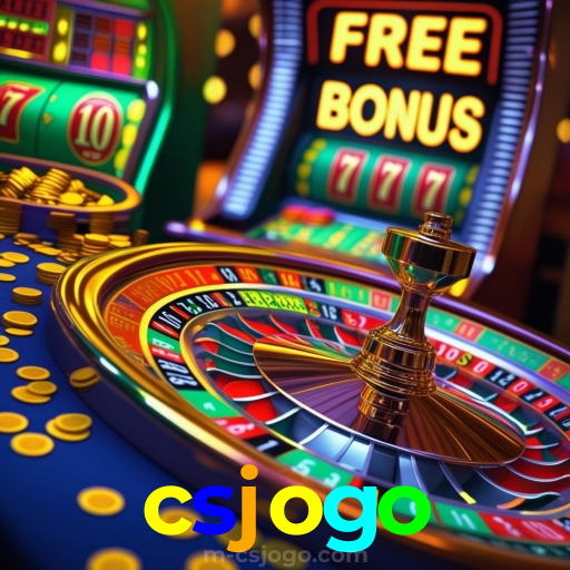 csjogo: login social com SSO (Google/Apple/Facebook)