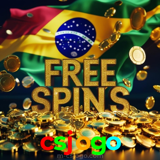 Bônus no csjogo: promoções seguras e verificação transparente