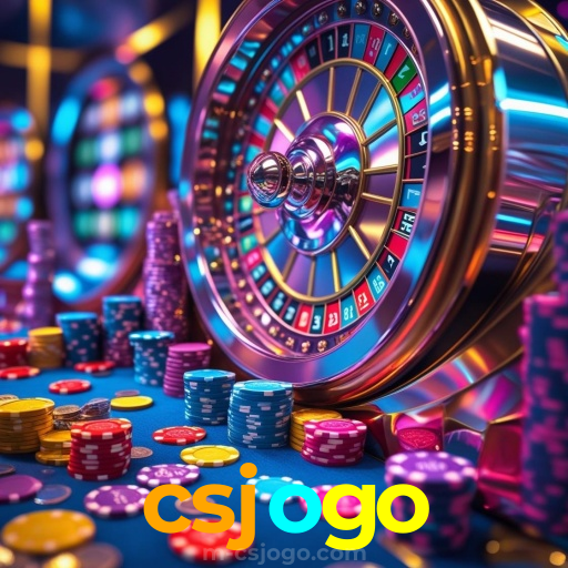 Crash na csjogo: experiência imediata e odds competitivas