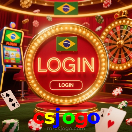 Crash na csjogo: experiência imediata e odds competitivas