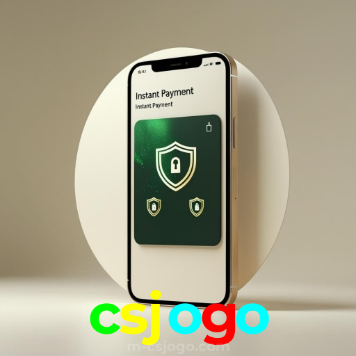 csjogo: login social com SSO (Google/Apple/Facebook)