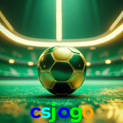csjogo: Valor Inigualável em Promoções e Ofertas Exclusivas!